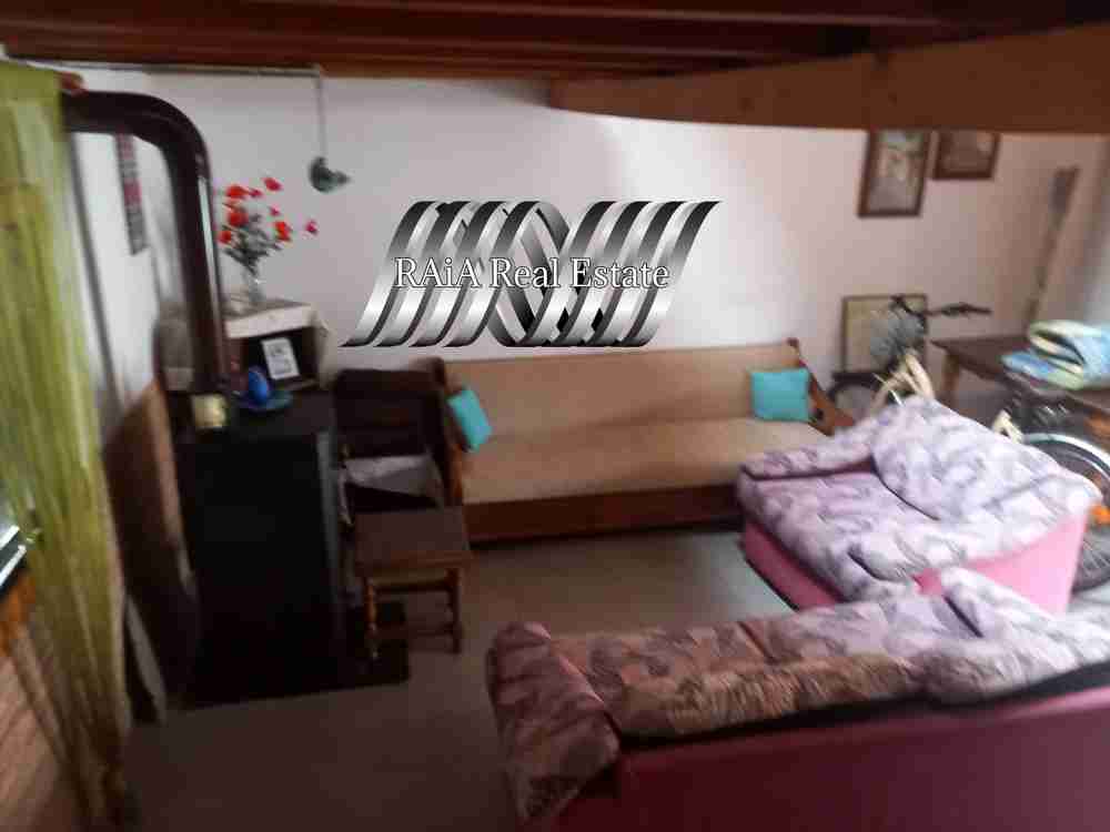 Продава Къща KERAMOTI/KAVALA 110000 EUR