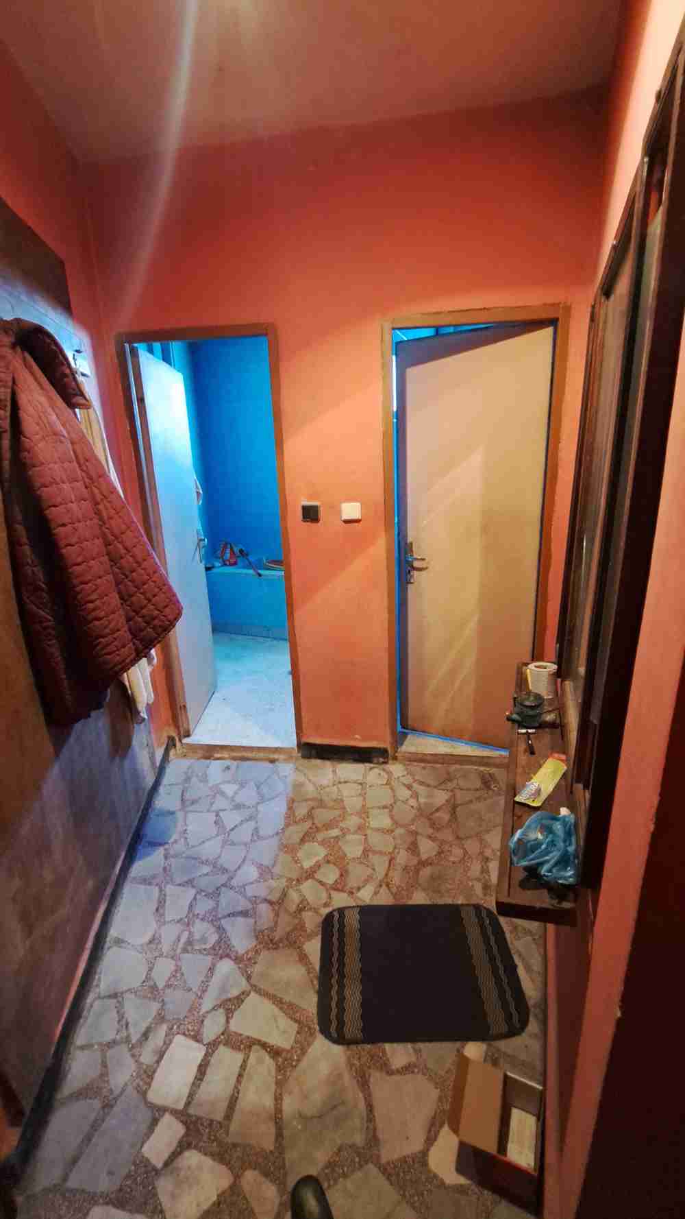 80000 EUR 80000-eur