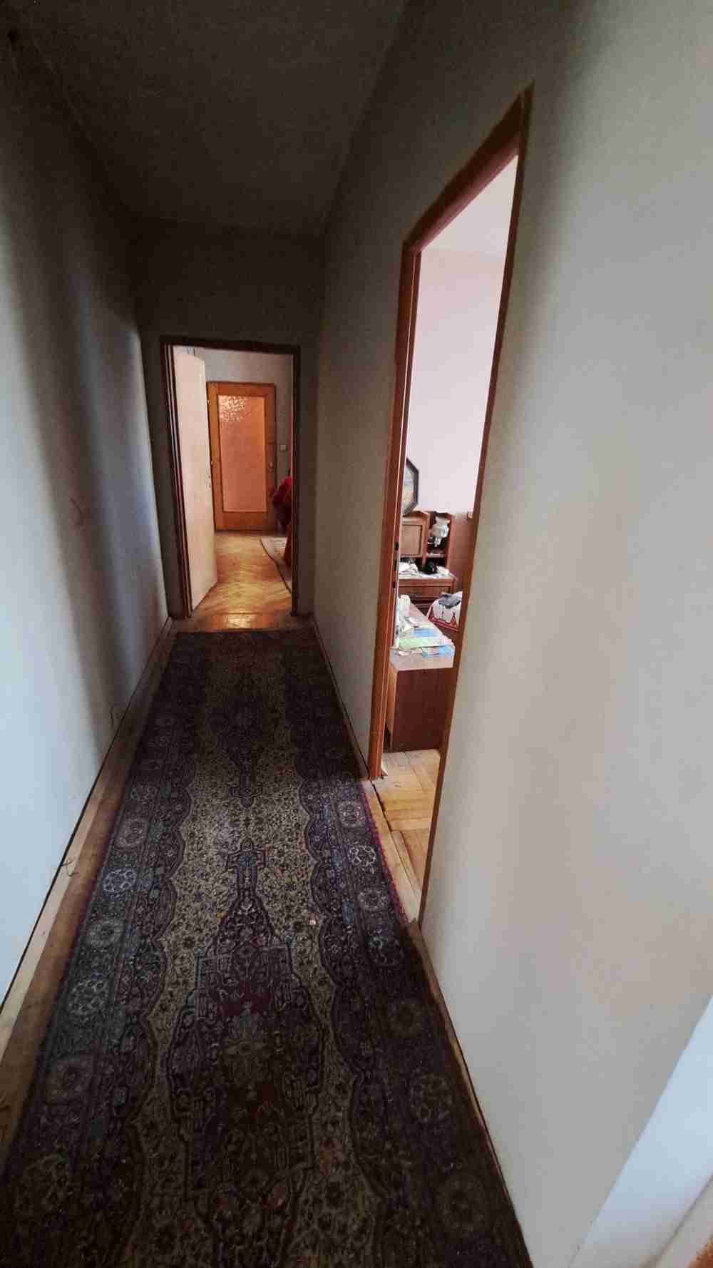 80000 EUR 80000-eur