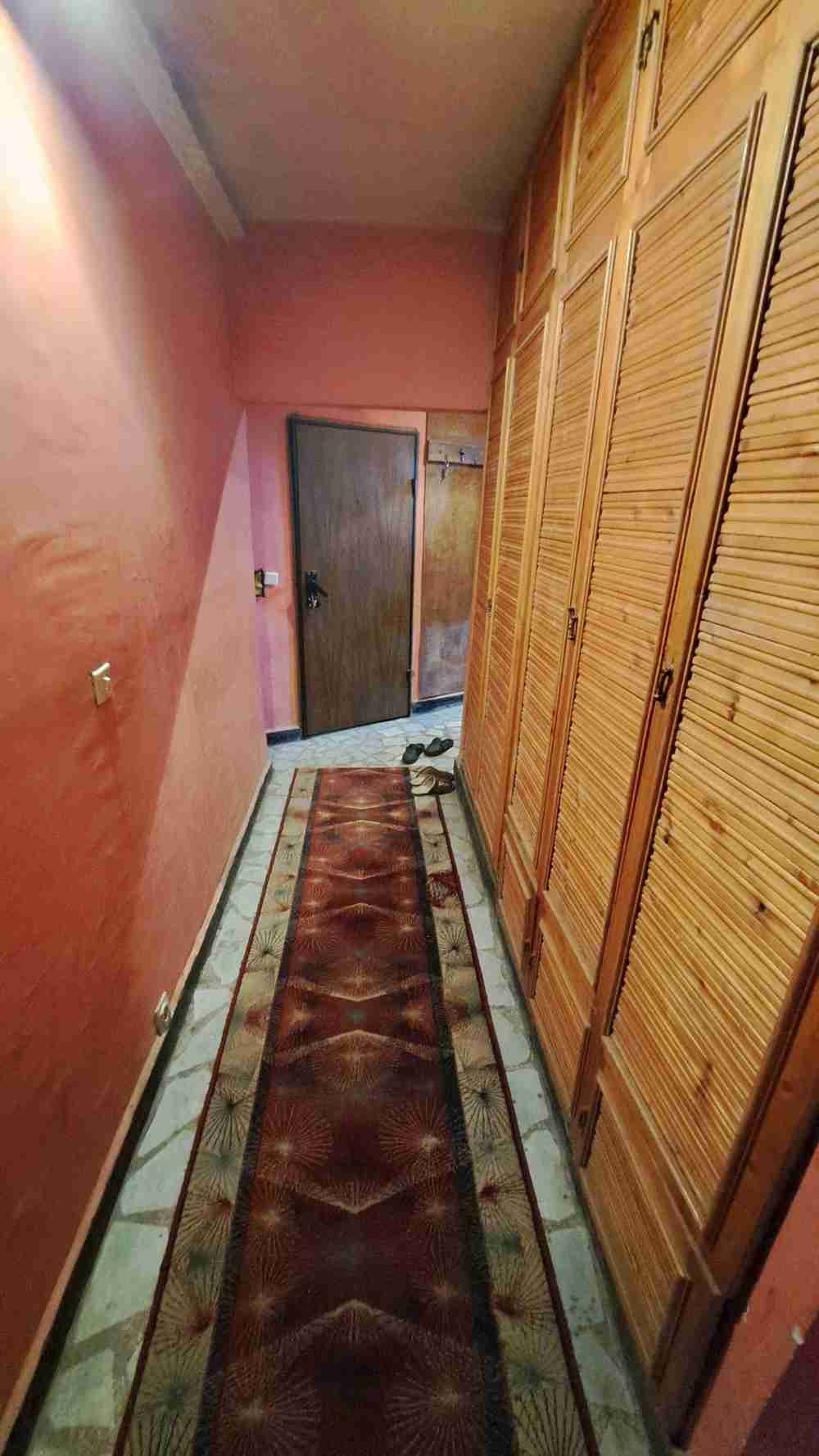 80000 EUR 80000-eur